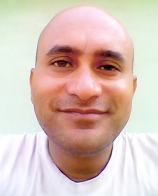 Rinku